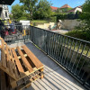 Oportunitate! Apartament cu 2 camere, 1 parcare, Lidl - Calea Baciului thumb 8