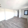 Oportunitate! Apartament cu 1 camera,  Semicentral COMISION 0% thumb 1