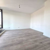 Oportunitate! Apartament cu 1 camera,  Semicentral COMISION 0% thumb 2