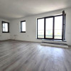 Oportunitate! Apartament cu 1 camera,  Semicentral COMISION 0% thumb 3