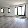 Oportunitate! Apartament cu 1 camera,  Semicentral COMISION 0% thumb 4
