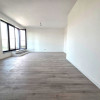 Oportunitate! Apartament cu 1 camera,  Semicentral COMISION 0% thumb 5