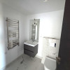 Oportunitate! Apartament cu 1 camera,  Semicentral COMISION 0% thumb 6