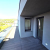 Oportunitate! Apartament cu 1 camera,  Semicentral COMISION 0% thumb 7