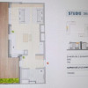 Oportunitate! Apartament cu 1 camera,  Semicentral COMISION 0% thumb 8