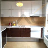 Apartament superb, 95 mp, terase 27 mp, parcare, Parcul Rozelor, Plopilor thumb 5