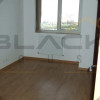 Apartament 3 camere, finisat, mobilat, cu gradina 160mp, Iulius Mall thumb 4