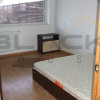 Apartament 3 camere, finisat, mobilat, cu gradina 160mp, Iulius Mall thumb 5