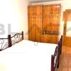 Garsoniera confort 1, Etaj 3, Zorilor zona Observatorului thumb 1