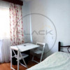 Garsoniera confort 1, Etaj 3, Zorilor zona Observatorului thumb 2
