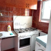 Garsoniera confort 1, Etaj 3, Zorilor zona Observatorului thumb 3