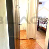 Garsoniera confort 1, Etaj 3, Zorilor zona Observatorului thumb 5