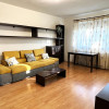 Apartament 2 camere ,parcare, Zorilor - UMF thumb 1