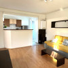 Apartament 2 camere ,parcare, Zorilor - UMF thumb 2