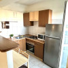 Apartament 2 camere ,parcare, Zorilor - UMF thumb 3