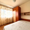 Apartament 2 camere ,parcare, Zorilor - UMF thumb 4