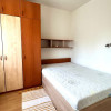 Apartament 2 camere ,parcare, Zorilor - UMF thumb 5