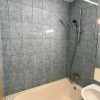 Apartament 2 camere ,parcare, Zorilor - UMF thumb 6