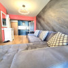 Apartament 2 camera la cheie! parcare, Complex Nou - Iulius Mall   thumb 1