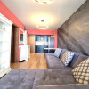 Apartament 2 camera la cheie! parcare, Complex Nou - Iulius Mall   thumb 2