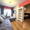 Apartament 2 camera la cheie! parcare, Complex Nou - Iulius Mall   thumb 3