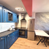 Apartament 2 camera la cheie! parcare, Complex Nou - Iulius Mall   thumb 4