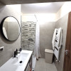 Apartament 2 camera la cheie! parcare, Complex Nou - Iulius Mall   thumb 5