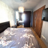 Apartament 2 camera la cheie! parcare, Complex Nou - Iulius Mall   thumb 6