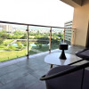 Apartament 2 camera la cheie! parcare, Complex Nou - Iulius Mall   thumb 7