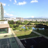 Apartament 2 camera la cheie! parcare, Complex Nou - Iulius Mall   thumb 8