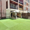 Chirie apartament 2 camere, parcare, terasa 50 mp, Brancusi, Gheorgheni thumb 1