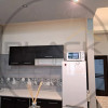 Chirie apartament 2 camere, parcare, terasa 50 mp, Brancusi, Gheorgheni thumb 2