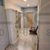 Chirie apartament 2 camere, parcare, terasa 50 mp, Brancusi, Gheorgheni thumb 4