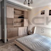 Chirie apartament 2 camere, parcare, terasa 50 mp, Brancusi, Gheorgheni thumb 5