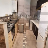 Chirie apartament 2 camere, parcare, terasa 50 mp, Brancusi, Gheorgheni thumb 6