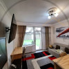 Chirie apartament 2 camere, parcare, terasa 50 mp, Brancusi, Gheorgheni thumb 7