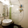 Apartament 3 camere, etaj intermediar, Grigorescu zona Parcul Rozelor thumb 6