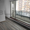 Apartament 3 camere, bloc nou, birouri, 82 mp, finisat, parcare, B dul Muncii thumb 1