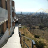 Apartament 3 camere, bloc nou, birouri, 82 mp, finisat, parcare, B dul Muncii thumb 8