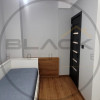 Apartament 3 camere superb, parcare, etaj intermediar, Manastur thumb 9