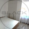 Apartament cu 3 camere superb, imobil nou, parcare, zona Iulius Mall thumb 5