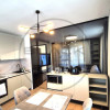 Apartament superb 2 camere, imobil nou, Complex Liberty Residential thumb 1