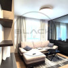 Apartament superb 2 camere, imobil nou, Complex Liberty Residential thumb 3