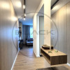 Apartament superb 2 camere, imobil nou, Complex Liberty Residential thumb 4