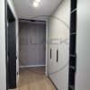 Apartament superb 2 camere, imobil nou, Complex Liberty Residential thumb 5