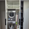 Apartament superb 2 camere, imobil nou, Complex Liberty Residential thumb 7