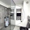Apartament superb 2 camere, imobil nou, Complex Liberty Residential thumb 8