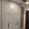 Apartament superb 2 camere, imobil nou, Complex Liberty Residential thumb 9