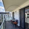 Apartament superb 2 camere, imobil nou, Complex Liberty Residential thumb 10