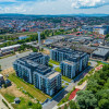 Apartament superb 2 camere, imobil nou, Complex Liberty Residential thumb 12